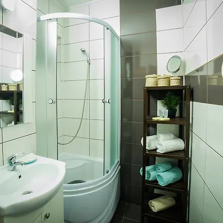 Cosy, Comfortable And Charming Studio In *