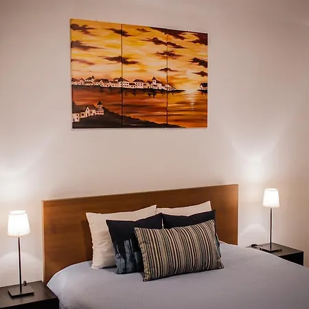 Cosy, Comfortable And Charming Studio In * Alba Iulia