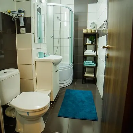 Cosy, Comfortable And Charming Studio In *