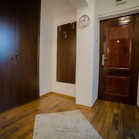 Apartment Cosy, Comfortable And Charming Studio In Alba Iulia
